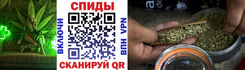 KRAKEN ссылки  Янаул  Бутират вода 