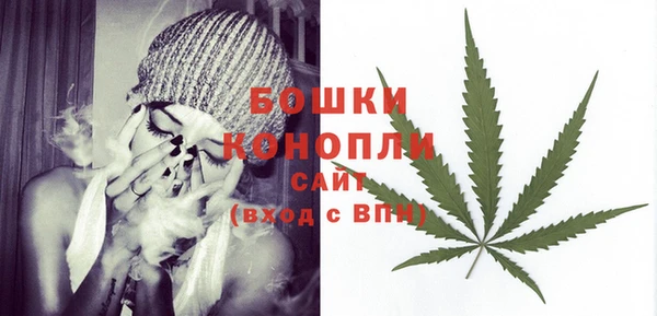 прущие крисы Лихославль