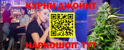 кристаллы Кунгур