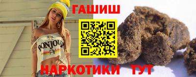 кристаллы Кунгур
